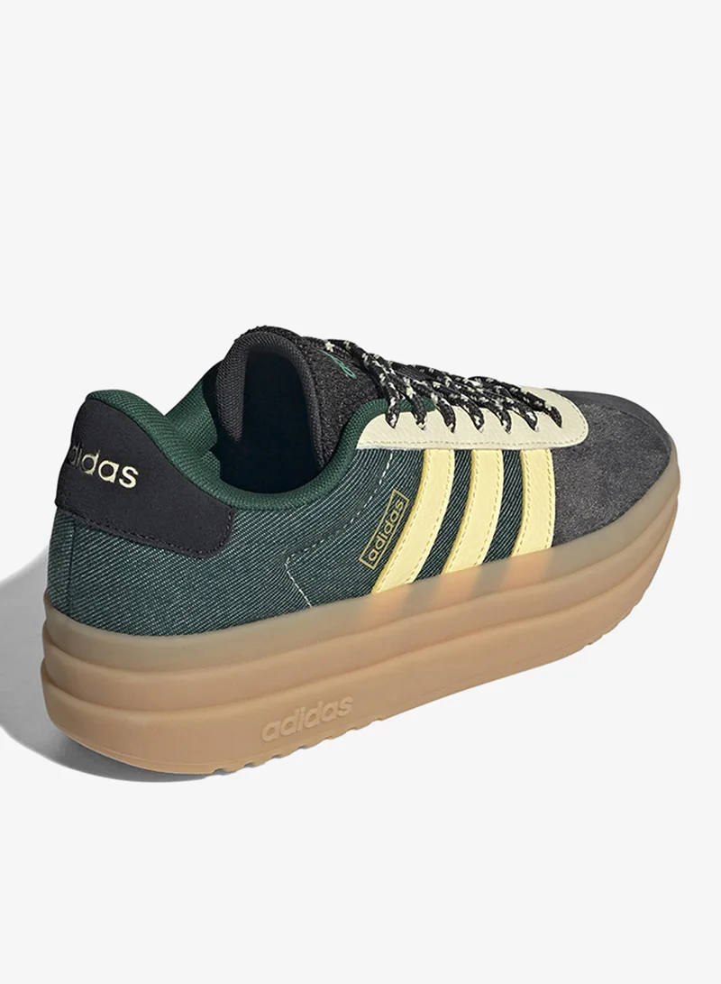 Adidas Vl Court Bold